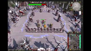 OSRS Vardorvis Triple Axe Skip