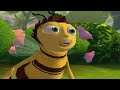 bee movie full movie english of the game full fan movie film