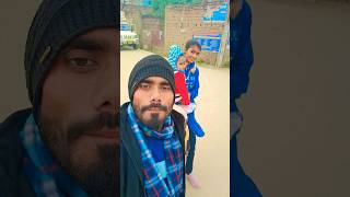 Sugwa Tor Ural Ja Rahlo #trendingvideo Aashish Yadav #shortvideo #viralvideo #youtubeshorts