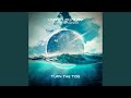 Turn The Tide