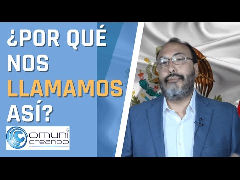Where is Estados Unidos Mexicanos?