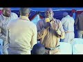 HARARE SOUTH OUTREACH 2025 || ZVAMARONGA MAMBO JESU