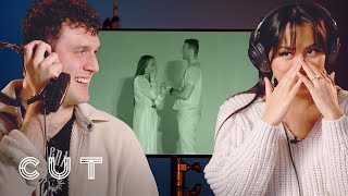 Did these Cut Couples Last? | Cut