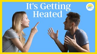 How to Win a Contested Divorce: What You Need to Know!