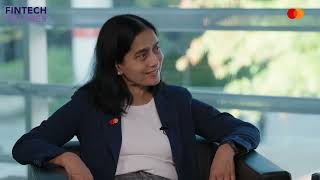 Mastercard at Sibos 2025 – Driving innovation in B2B cross-border payments
