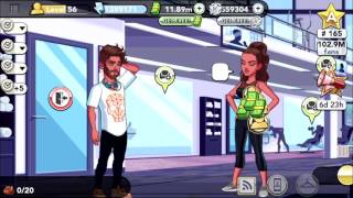 New update ! | KKH gameplay