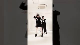 AKB48「涙の表面張力」踊ってみた！【パンダチャンネル】 #dancecover