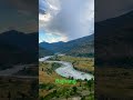 shortvideo setiriver westseti khaptad letsexplorebajhang airport