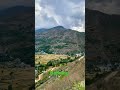 shortvideo setiriver westseti khaptad letsexplorebajhang airport