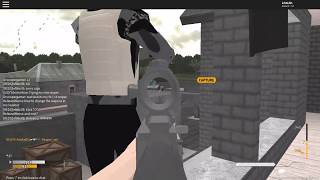 Roblox Fray Stream Videos 9tubetv - 