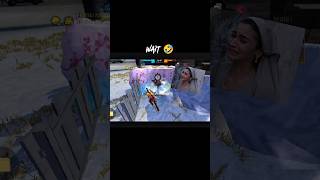 Mujhe ghar jana hai free fire meme gameplay #shorts #viralshort #freefireclips #freefire #trend