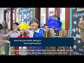 celebrate bao linh s journey at the british international school hanoi bishanoi classof2024