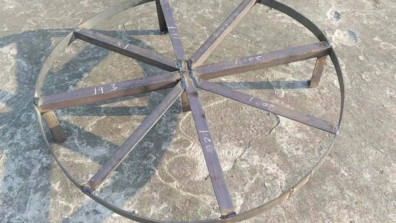 Stand Design For Water Tank At Lawrence Yates Blog