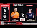 LIVE : SHENLONG vs HỒNG ANH !