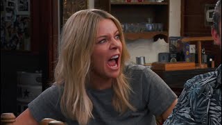 sweet dee being criminally underrated for 12 minutes
