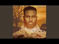 Khumbul'ekhaya