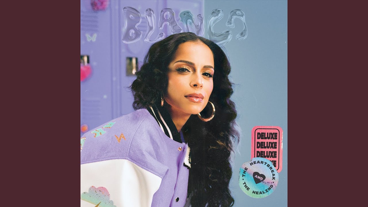 Uncovered Youtube Music