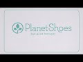 naot rachel planetshoes.com