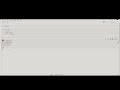 RecursionError maximum recursion depth Even though Logic is correct | Python