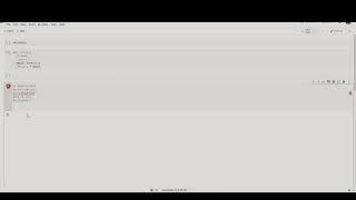 RecursionError maximum recursion depth Even though Logic is correct | Python