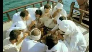 Maula Ya Salli Wa Sallim (ORIGINAL VIDEO IN ARABIC).flv
