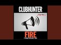 Fire (Turbotronic Extended Mix)