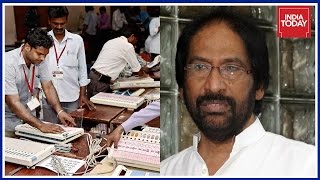 ஆர்.கே.நகர் தேர்தல் களத்தில் அதிமுக மீது திமுக சாடுகிறது