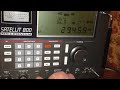 grundig satellit 800 millennium