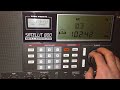 grundig satellit 800 millennium