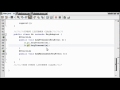 Java Game Programming for Beginners - #12 - Making Pong (Part 3)