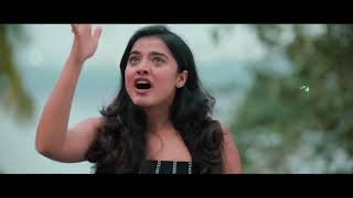ROMANTIC Trailer | Akash Puri, Ketika Sharma| Puri Jagannadh| Charmme Kaur|Anil Paduri|Puri Connects