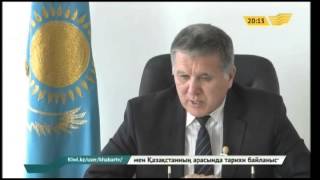 Қостанайдағы ауруханаларда 280 білікті медицина маманы жетіспейді