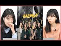 Korean Girls React to SB19 'Bazinga' Official MV for the first time!