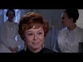 More is More: the Expressions of Giulietta Masina