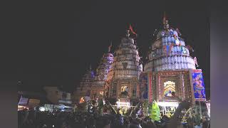 Kalpathy Ratholsavam