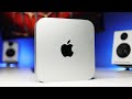 SHOULD YOU Just Buy YOUR M1 Mac Mini Already?!