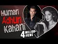 Download Karan Singh Grover & Jennifer Winget | HUMARI ADHURI KAHANI | Break Up Story In Mp4 3Gp Full HD Video