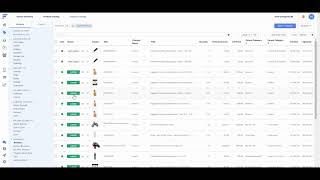Linking, Syncing, and Publishing Amazon Listings With Flxpoint