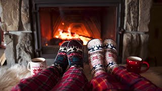Log In to the Holidays | A Short Message from Webex