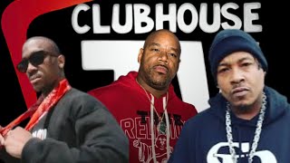 🌪️🚨[HEATED] WACK 100 GOES OFF ON MUNCHIE B & SPIDER LOC AFTER WACK DROPS NEW PHONE CALL RECORDING‼️