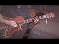 vintage original 1955 gretsch 6130 roundup