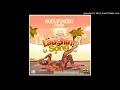 Hugupungeh - Laughing Song