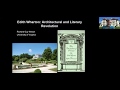 Virtual Lecture Series: Dr. Richard Guy Wilson