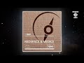 PREMIERE: Redspace & Medicii – Purgatory (Original Mix) [YOMO Records]