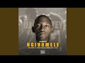 Ngivumele (feat. Manci-Dj, Portia Mvalane, Bhuuda Yabo & T VITAL)