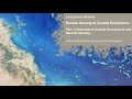 NASA ARSET: Overview of Coastal Ecosystems and Remote Sensing, Part 1/3