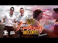 YURI ORQUESTA - AMANTES INOCENTES (PRIMICIA)/SEXTA CUADRA Producciones/ MORENO Producciones