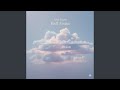 cloud inside cloud