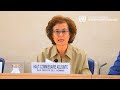 UN: Too often, racism undermines the very foundations of democracy and social cohesion