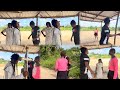 Wonder shall nẽvẽr ẽnd we thought Nwamiri showed up unexpected we never knew they’re using her body